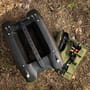 Deeper QUEST Bait Boat 3