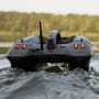 Deeper QUEST Bait Boat In Use 2
