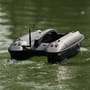 Deeper QUEST Bait Boat In Use 5