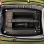 Deeper QUEST Bait Boat 17