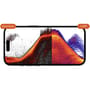 Deeper Quest Downscan Undervision Module