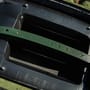Deeper Quest Bait Boat Inc Downscan Undervision