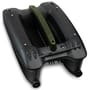 Deeper Quest Bait Boat Inc Downscan Undervision