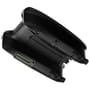 Deeper Quest Bait Boat Inc Downscan Undervision