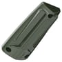Deeper Quest Bait Boat Inc Downscan Undervision