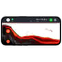 Deeper Quest Downscan Undervision Module
