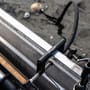 Deeper Sonar Flexible Arm Mount 2.0 for Boat or Kayak 3