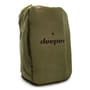 Deeper Spark Backpack