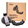 Deeper Tablet + Remote Controller Holder 1