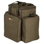 JRC Defender Bait Bucket & Tackle Bag