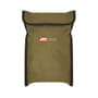 JRC Defender Weigh Sling 2