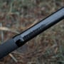 Trakker Defy Landing Net Close Up 1