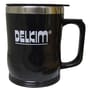 Delkim Fishing Mug