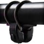 Delkim Smart Clips