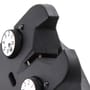 Delkim 25 Plus Special Edition Bite Alarm Close Up 1