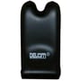 Delkim Hard Case