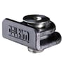 Delkim D-Lok Quick Release System Close Up Example