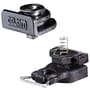 Delkim D-Lok Quick Release System - Complete (Shoe + Foot)