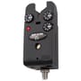 Delkim Ev Plus Bite Alarm Angled