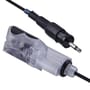 Delkim NiteLite V2 Indication Set Illuminating Hanger 