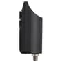 Delkim Plus Bite Alarm Side