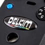 Delkim Plus Bite Alarm Close Up 4