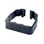 Delkim Rx-D Button Guard