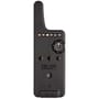 Delkim RX-D Digital Receiver
