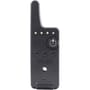 Delkim RX-D V2 Digital Receiver