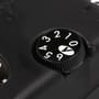 Delkim Rx Plus Pro Mini Receiver Close Up 4