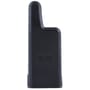 Delkim Rx-D Hard Case