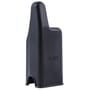 Delkim Rx-D Hard Case Right Side