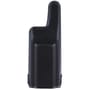 Delkim Rx-D Hard Case Back