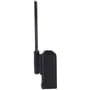 Delkim Safe-D V2 Carbon Snag Bars Side