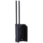 Delkim Snag Battery Boor