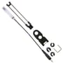 Delkim SlimLite Indication Set