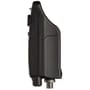 Delkim Txi-D Bite Alarm Side
