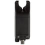 Delkim Txi-D Bite Alarm Back