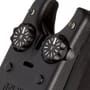 Delkim Txi-D Bite Alarm Close Up 2