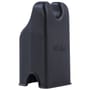 Delkim Txi-D Hard Cover Angled