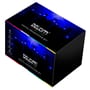Delkim TXI-D Bite Alarm Presentation Set Blue 2