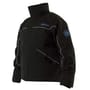 Preston DF20 Jacket