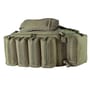 Speero Modular Bait Bag Green