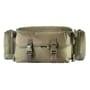 Speero Modular Bait Bag Green