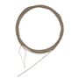 Middy Fishing Pole Diamond Eye Threader