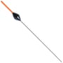 Preston Inline Diamond Float