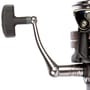 Daiwa Windcast BR LD Close Up 5