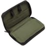 Diem Smokers Pouch (Luggage) Opened