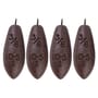 Dinsmores Arlesey Bombs P.O.S. Blisters 10g