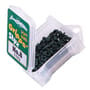 Dinsmores Grippa-Styx Green Soft Leads Open